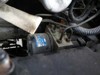 Unidade hidráulico de controlo ABS 0K56T437A0 HYUNDAI