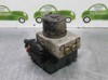 Unidade hidráulico de controlo ABS 0K56T437A0 HYUNDAI