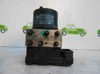 Unidade hidráulico de controlo ABS 0K56T437A0 HYUNDAI