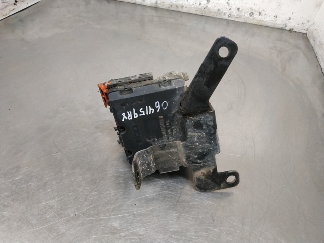 Unidade hidráulico de controlo ABS KIA Carnival 1 UP