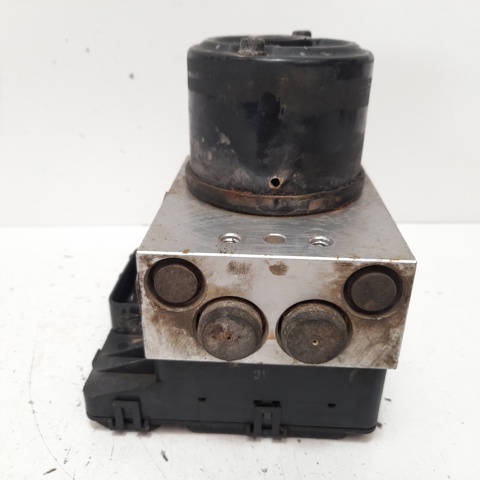 Unidade hidráulico de controlo ABS KIA Carnival 1 UP