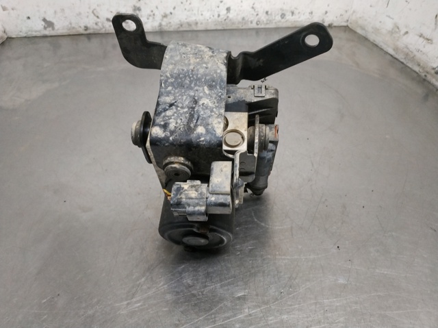 Unidade hidráulico de controlo ABS KIA Carnival 1 UP