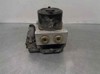 Unidade hidráulico de controlo ABS 0K56T437A0 HYUNDAI
