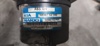 Unidade hidráulico de controlo ABS 0K56T437A0 HYUNDAI