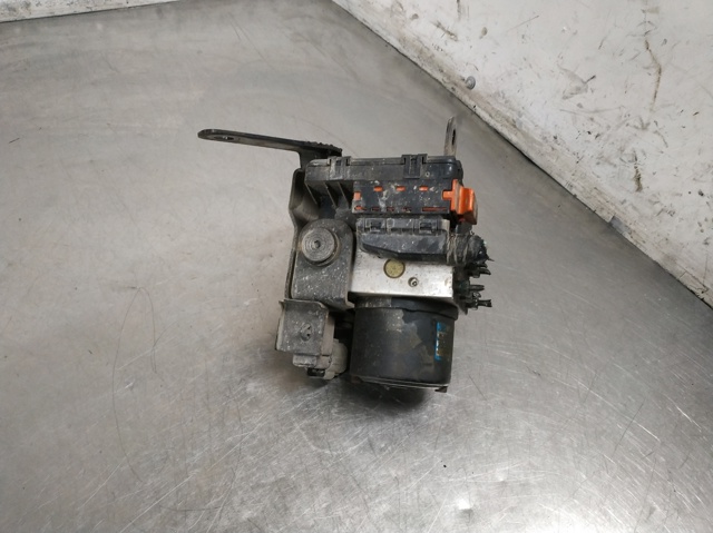 Unidade hidráulico de controlo ABS KIA Carnival 1 UP