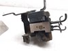 Unidade hidráulico de controlo ABS 0K56T437A0 HYUNDAI