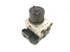 Unidade hidráulico de controlo ABS 0K56T437A0 HYUNDAI