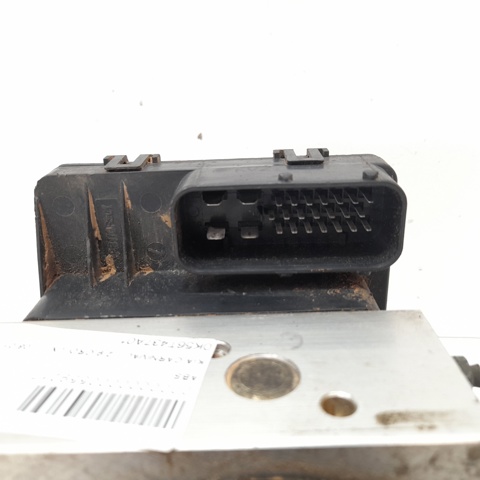 Unidade hidráulico de controlo ABS KIA Carnival 1 UP