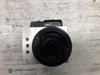 Unidade hidráulico de controlo ABS 0K56T437A0 HYUNDAI