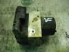 Unidade hidráulico de controlo ABS 0K56T437A0 HYUNDAI