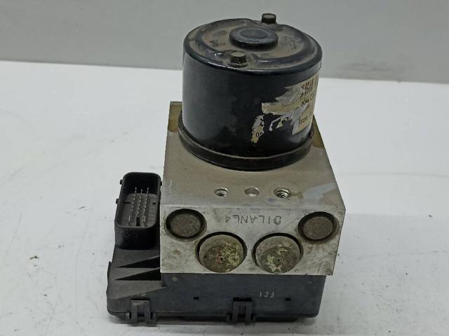 0K56T437AE Блок АБС купить Черкассы