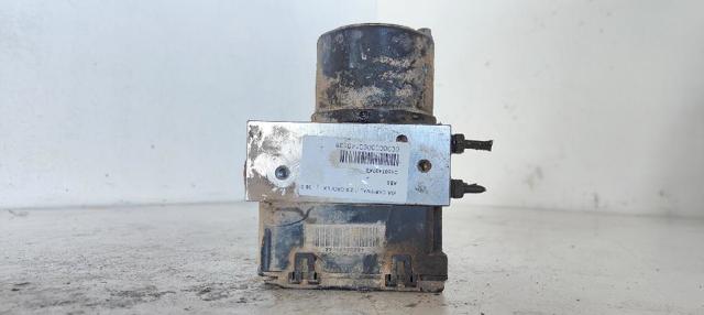 Unidade hidráulico de controlo ABS KIA Carnival 1 UP