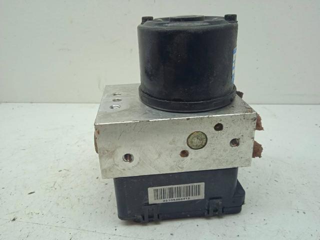 Unidade hidráulico de controlo ABS KIA Carnival 1 UP