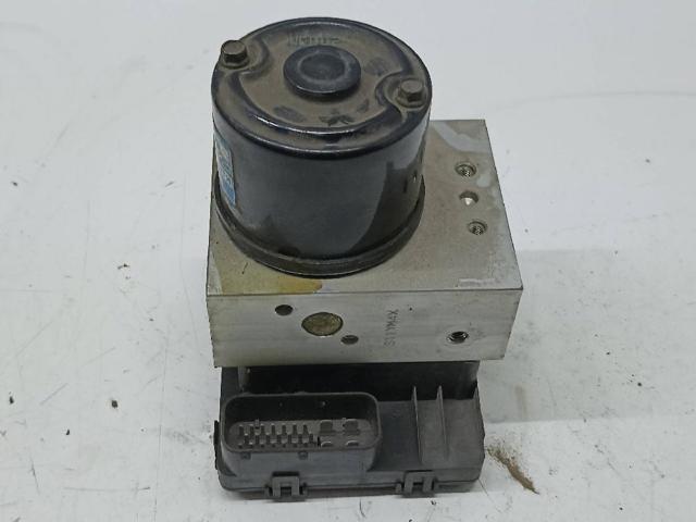 0K56T437AE Блок АБС купить Одесса