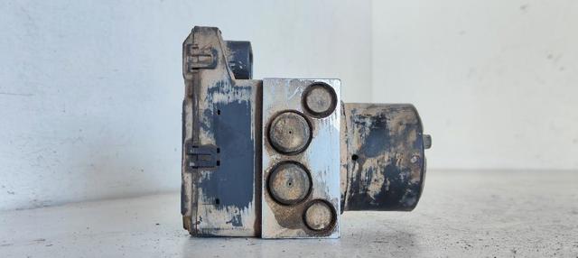 Unidade hidráulico de controlo ABS KIA Carnival 1 UP