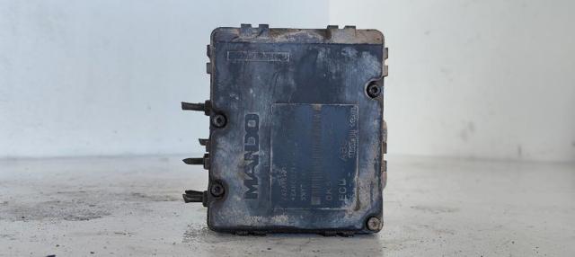 Unidade hidráulico de controlo ABS KIA Carnival 1 UP