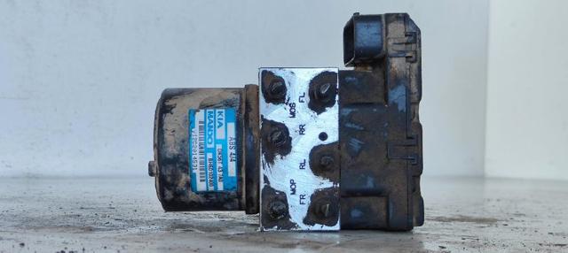 Unidade hidráulico de controlo ABS KIA Carnival 1 UP