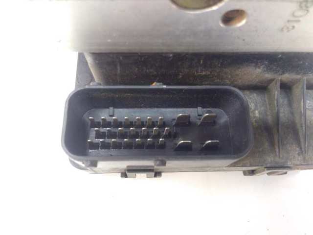 HYUNDAI 0K56T437AE Блок АБС в наличии Запорожье