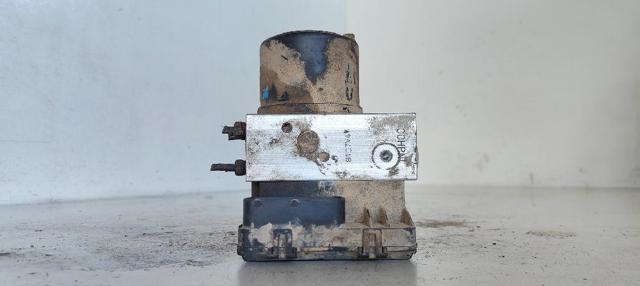 Unidade hidráulico de controlo ABS KIA Carnival 1 UP