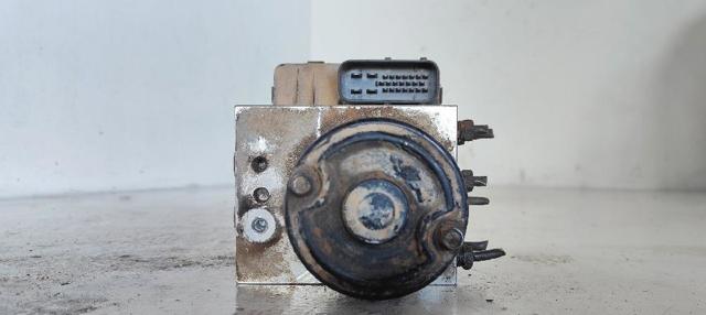 Unidade hidráulico de controlo ABS KIA Carnival 1 UP