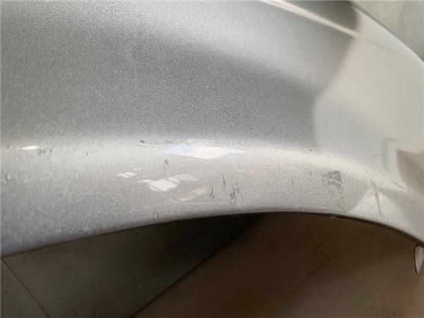 0K57A52111 HYUNDAI Крыло переднее правое купить в Полтава