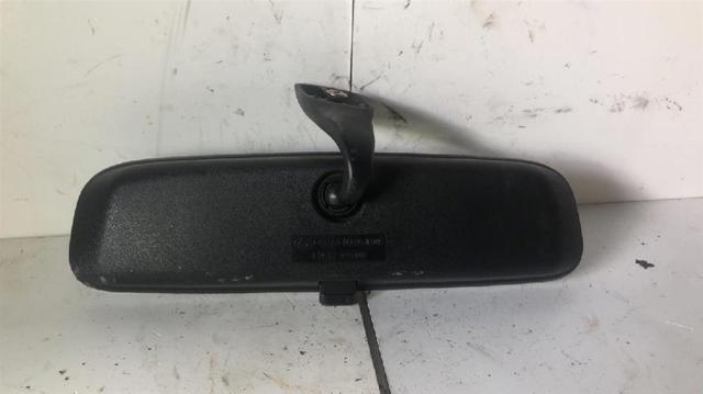 0K57T69220 HYUNDAI Зеркало салона внутреннее купить в Павлоград