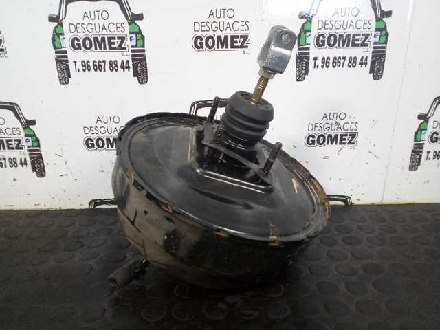 Reforçador dos freios a vácuo KIA Carnival 2 GQ