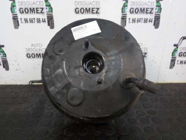 Reforçador dos freios a vácuo KIA Carnival 2 GQ