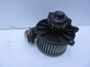 Motor de ventilador de forno (de aquecedor de salão) 0K60A61B10 HYUNDAI