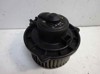 Motor de ventilador de forno (de aquecedor de salão) 0K60A61B10 HYUNDAI