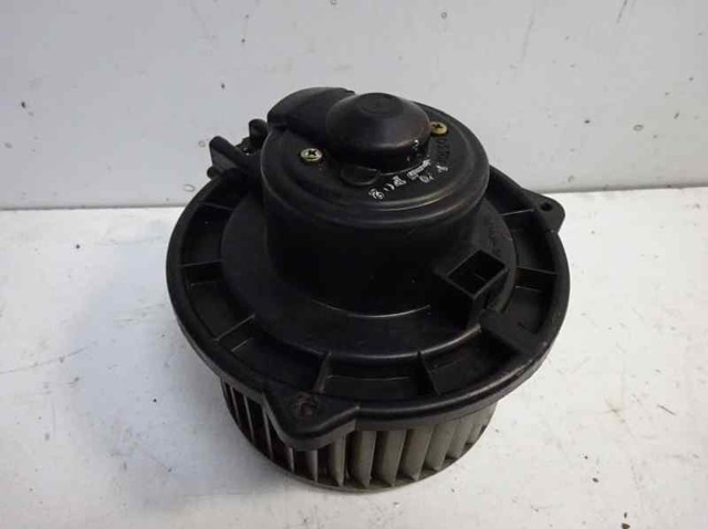 0K60A61B10 Hyundai/Kia