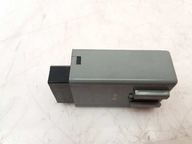 HYUNDAI 0K60A66830A в наличии Павлоград