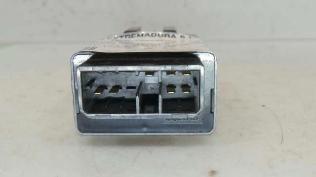 0K60A66830A купить Каменское