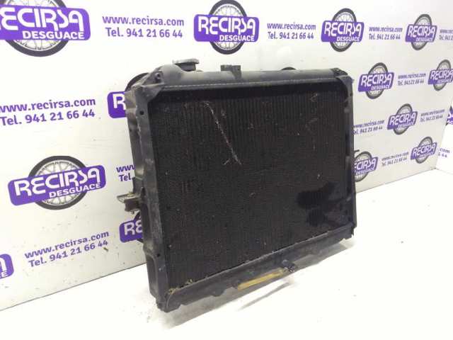 0K72A15200A Радиатор купить Хмельницкий