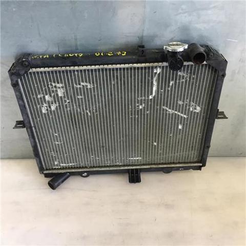 0K72A15200B Радиатор купить Львов