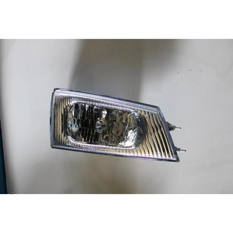 0K76B51030A HYUNDAI Правая фара купить в Запорожье