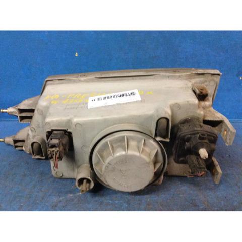 HYUNDAI 0K76B51030A Фара правая в наличии Черкассы