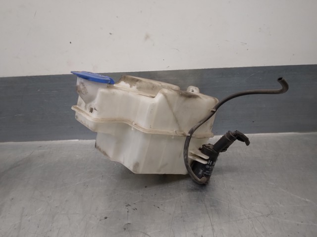 HYUNDAI 0K7A167480 Бачок омывателя в наличии Черновцы