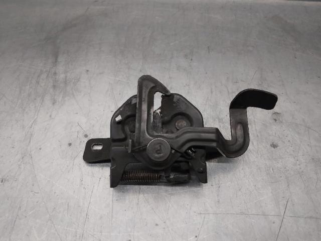 0K7AA56620 Hyundai/Kia