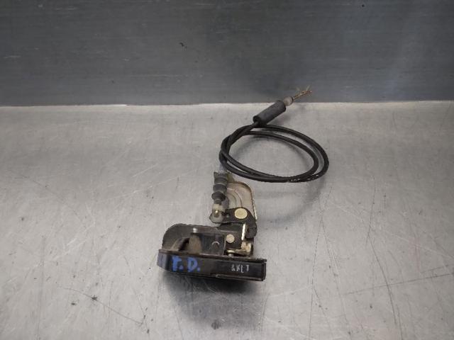 HYUNDAI 0K7AA72310 в наличии Каменское