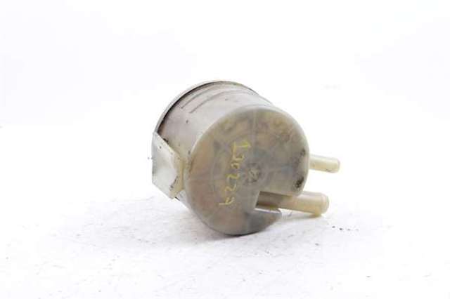 HYUNDAI 0K85032400B в наличии Ирпень