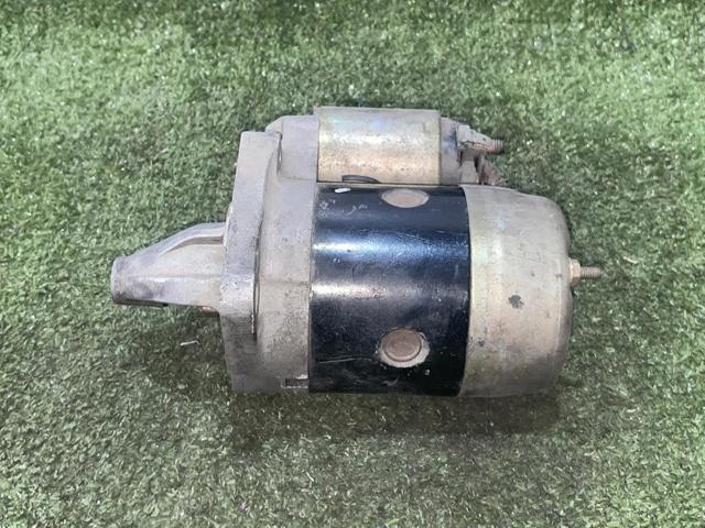 HYUNDAI 0K90018400 Стартер в наличии Ровно