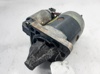 Motor de arranco 0K90018400 HYUNDAI