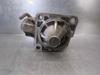Motor de arranco 0K90018400 HYUNDAI
