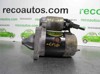 Motor de arranco 0K90018400 HYUNDAI