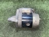 Motor de arranco 0K90018400 HYUNDAI