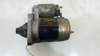 Motor de arranco 0K90018400 HYUNDAI