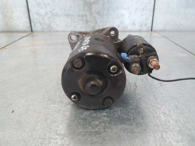 0K90018400C HYUNDAI Стартер купить в Днепр