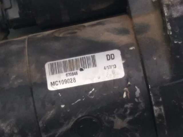 HYUNDAI 0K90018400C Стартер в наличии Харьков