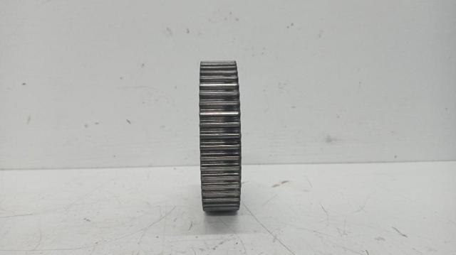 0K95412425 Звездочка-шестерня привода коленвала двигателя купить Житомир